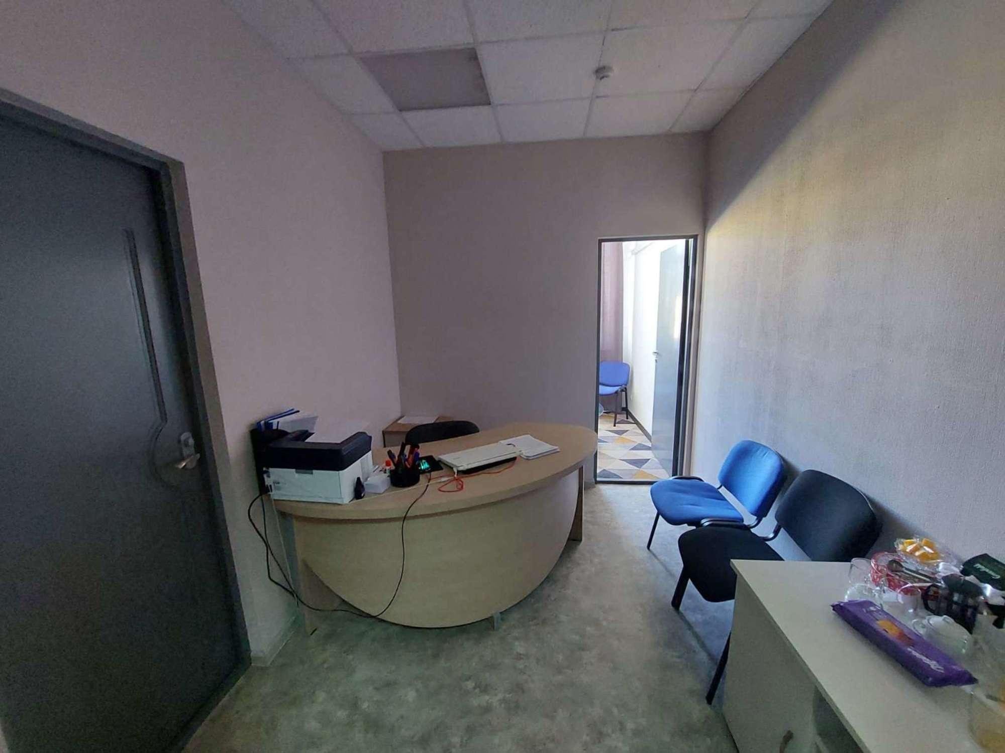Сдать офис, помещение под офис за 155 550 рублей на Московская улица, 6
