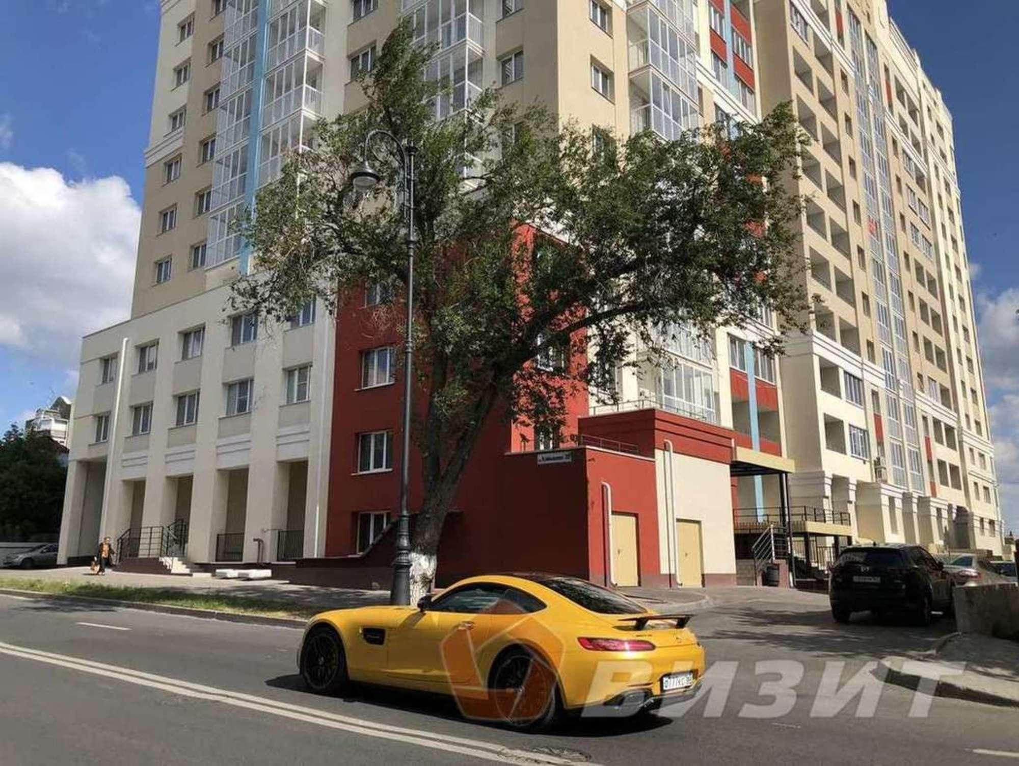 Сдать торговое помещение за 85 000 рублей на Куйбышева улица, 35