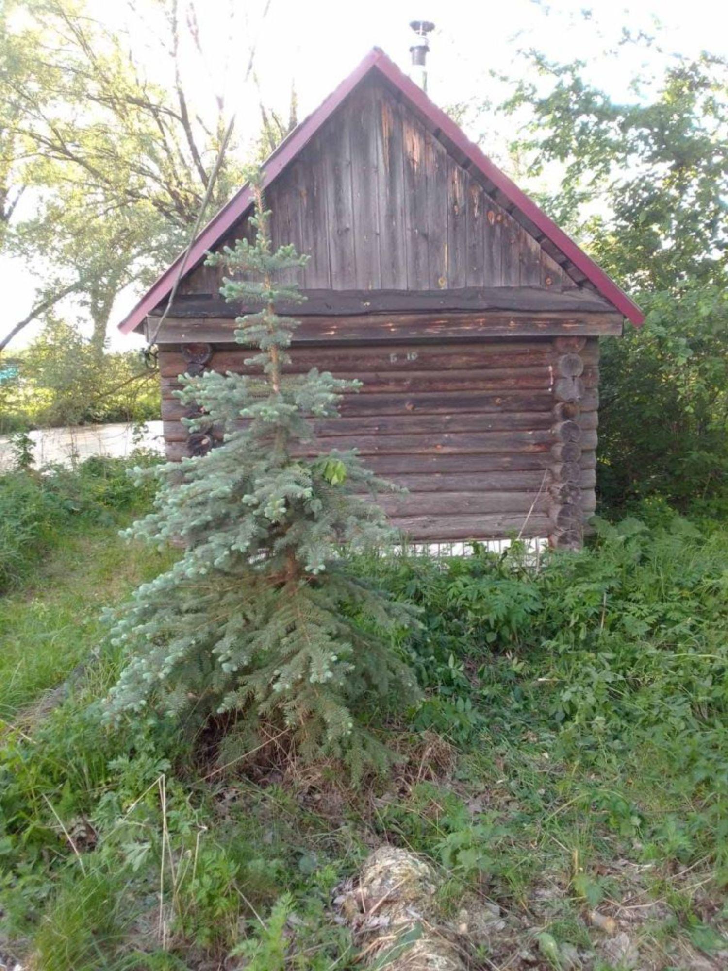 Купить дачу, дом, коттедж за 770 000 рублей на луговая