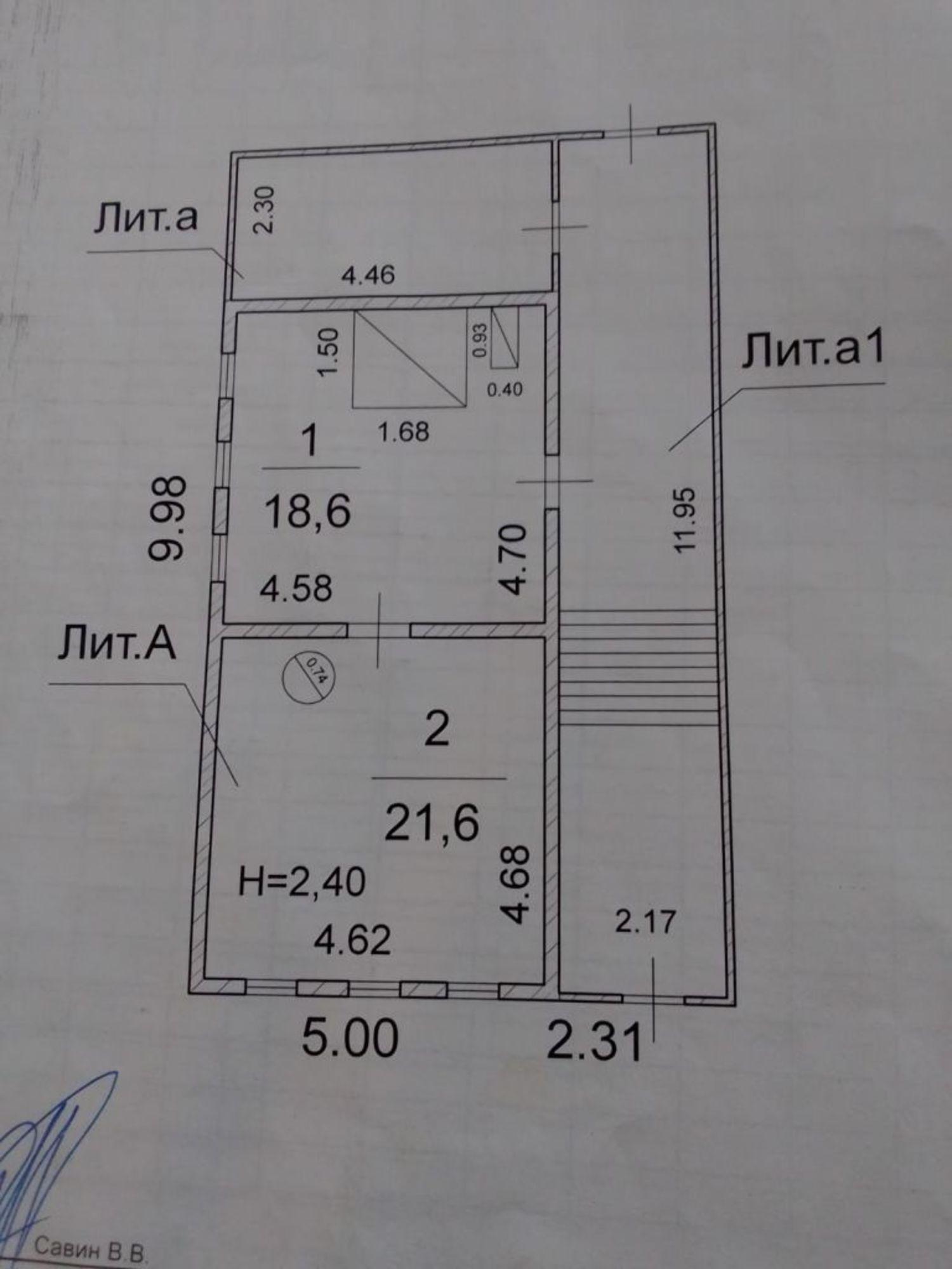 Купить дачу, дом, коттедж за 770 000 рублей на луговая