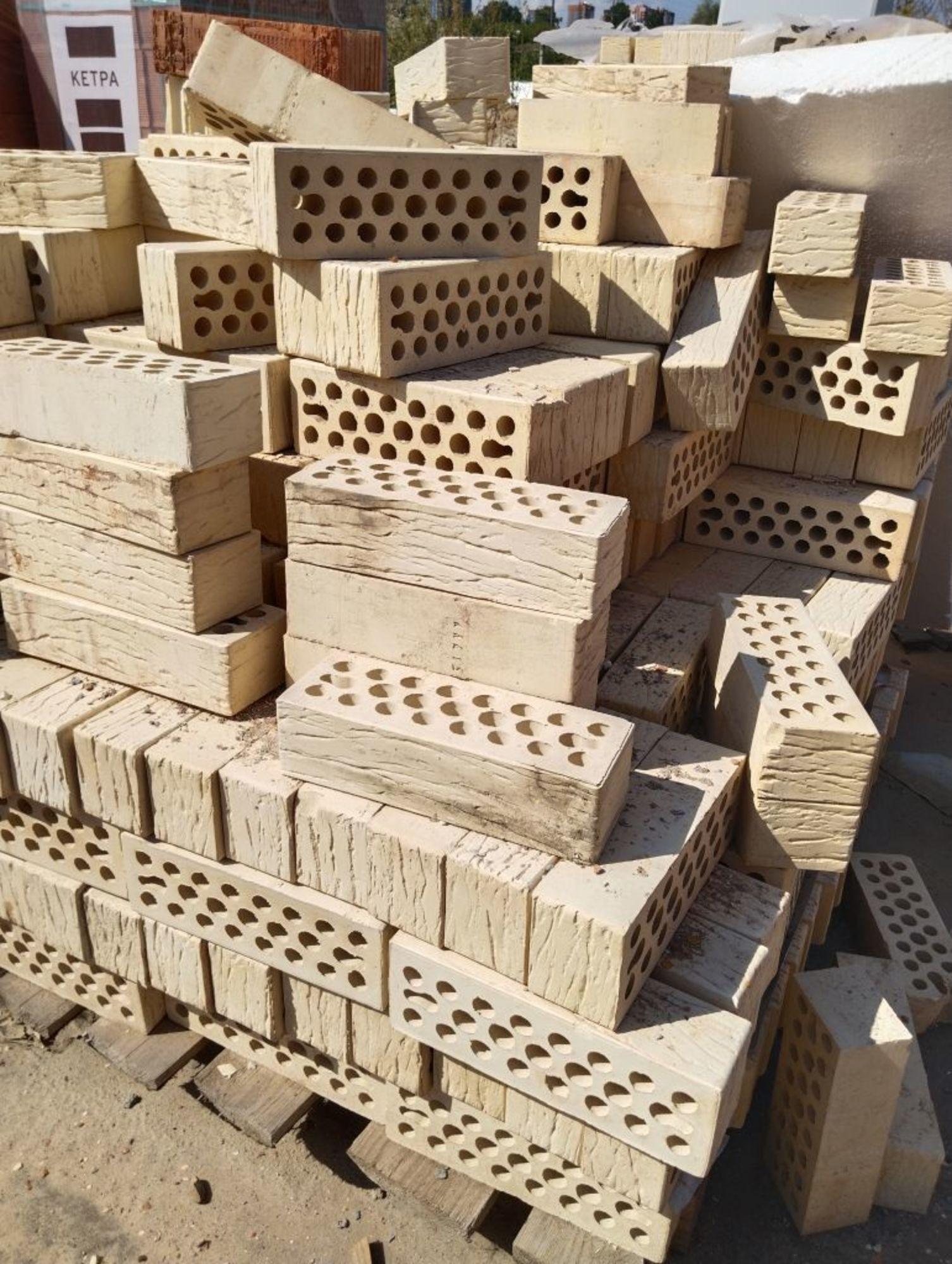 Купить дачу, дом, коттедж за 13 600 000 рублей на Агрономическая ул, 220