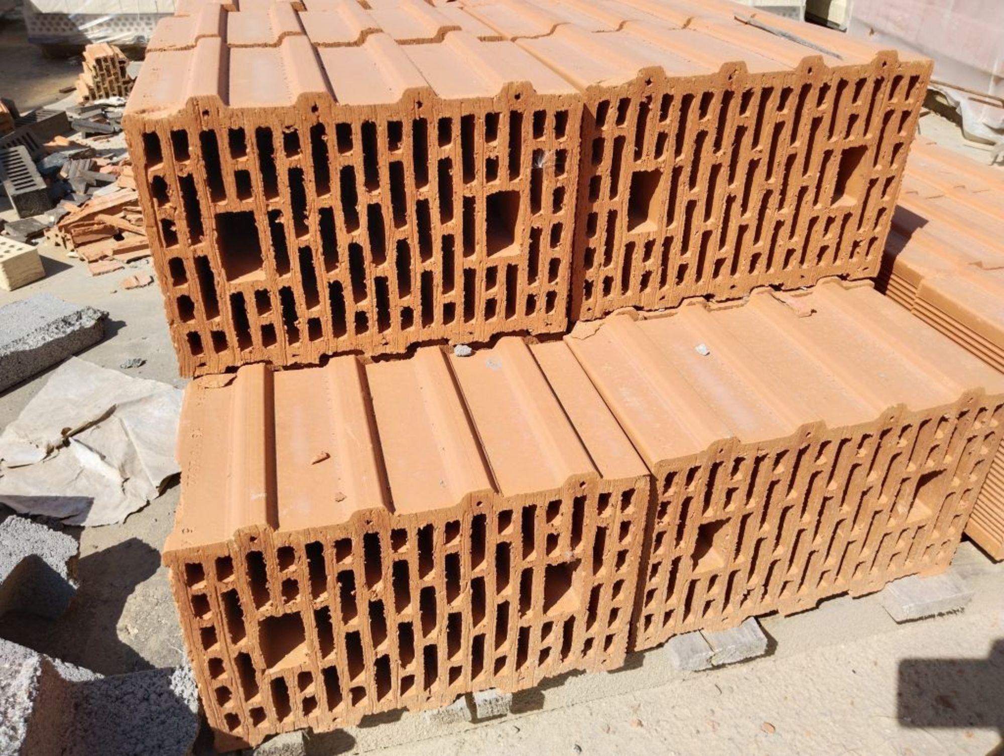 Купить дачу, дом, коттедж за 13 600 000 рублей на Агрономическая ул, 220