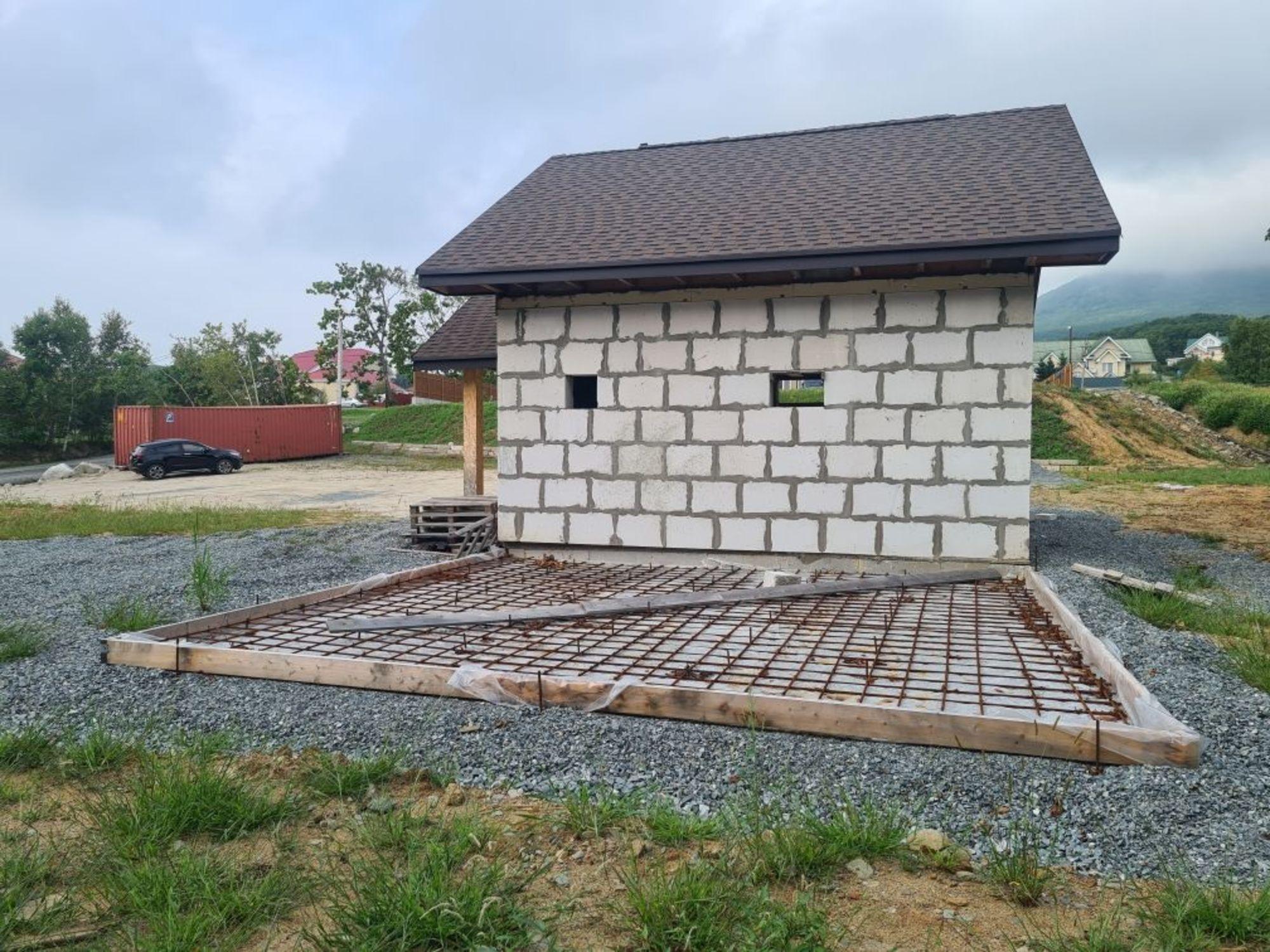 Купить дачу, дом, коттедж за 4 700 000 рублей на Каменистая ул, 2
