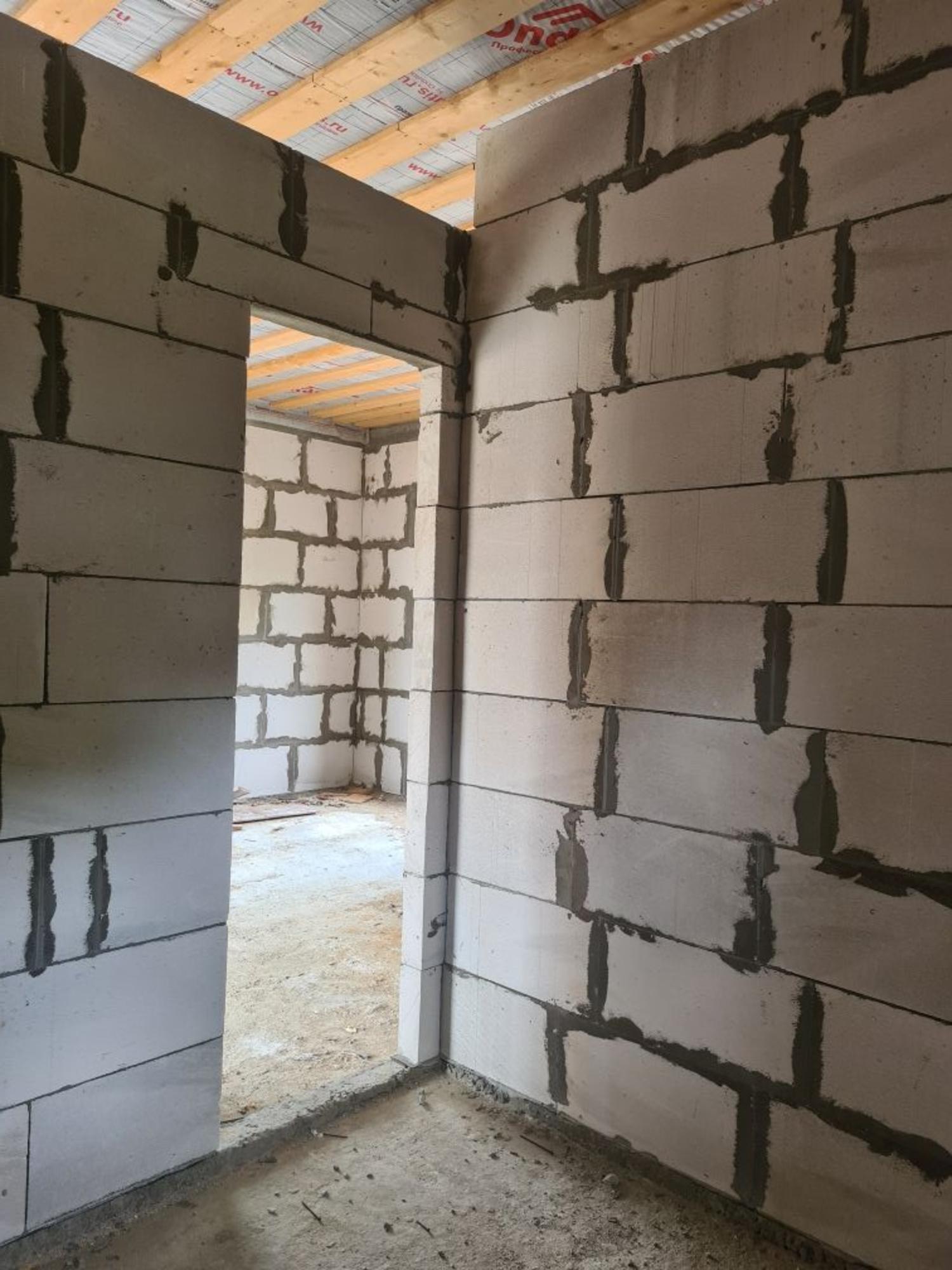 Купить дачу, дом, коттедж за 4 700 000 рублей на Каменистая ул, 2