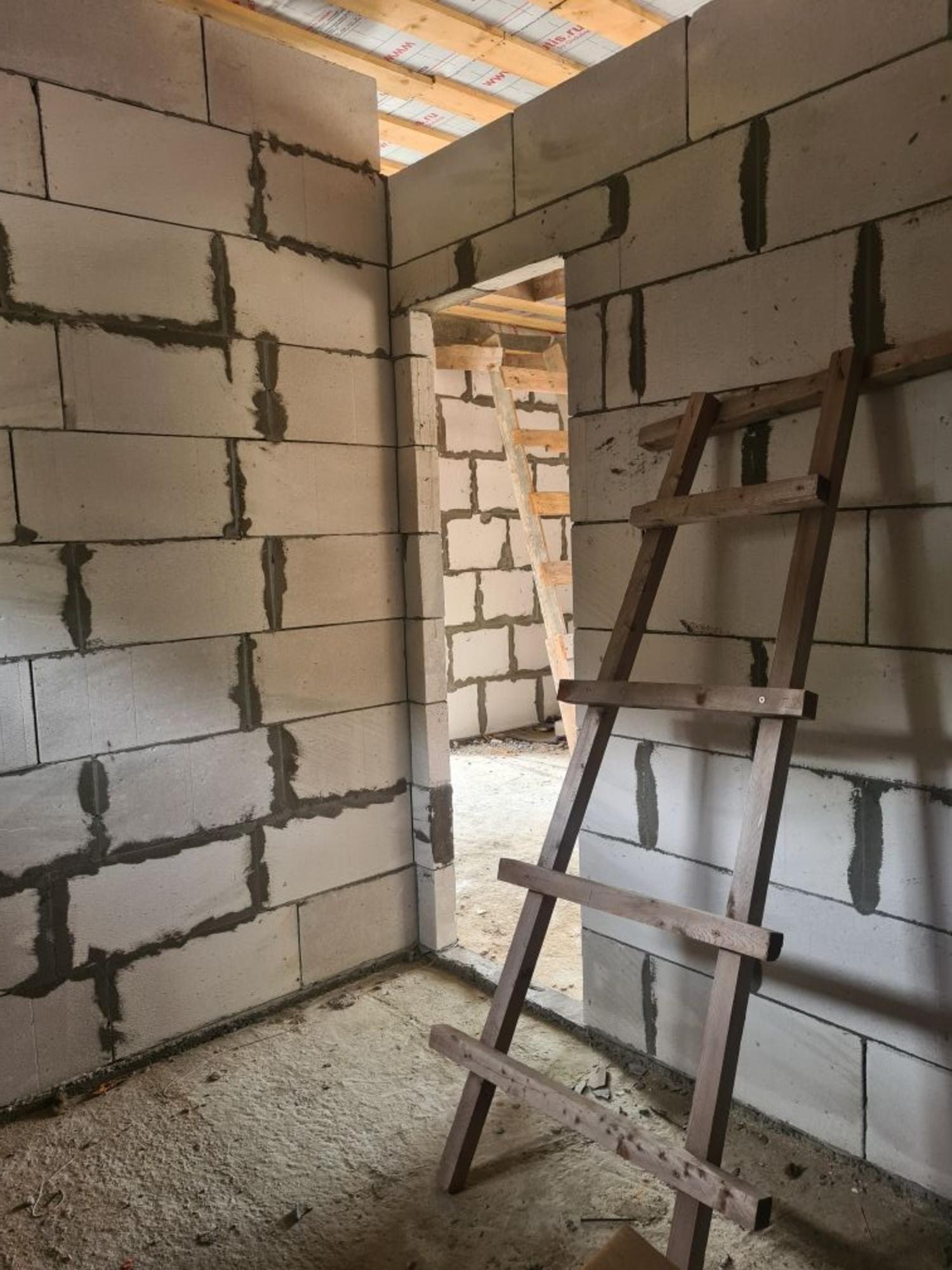 Купить дачу, дом, коттедж за 4 700 000 рублей на Каменистая ул, 2