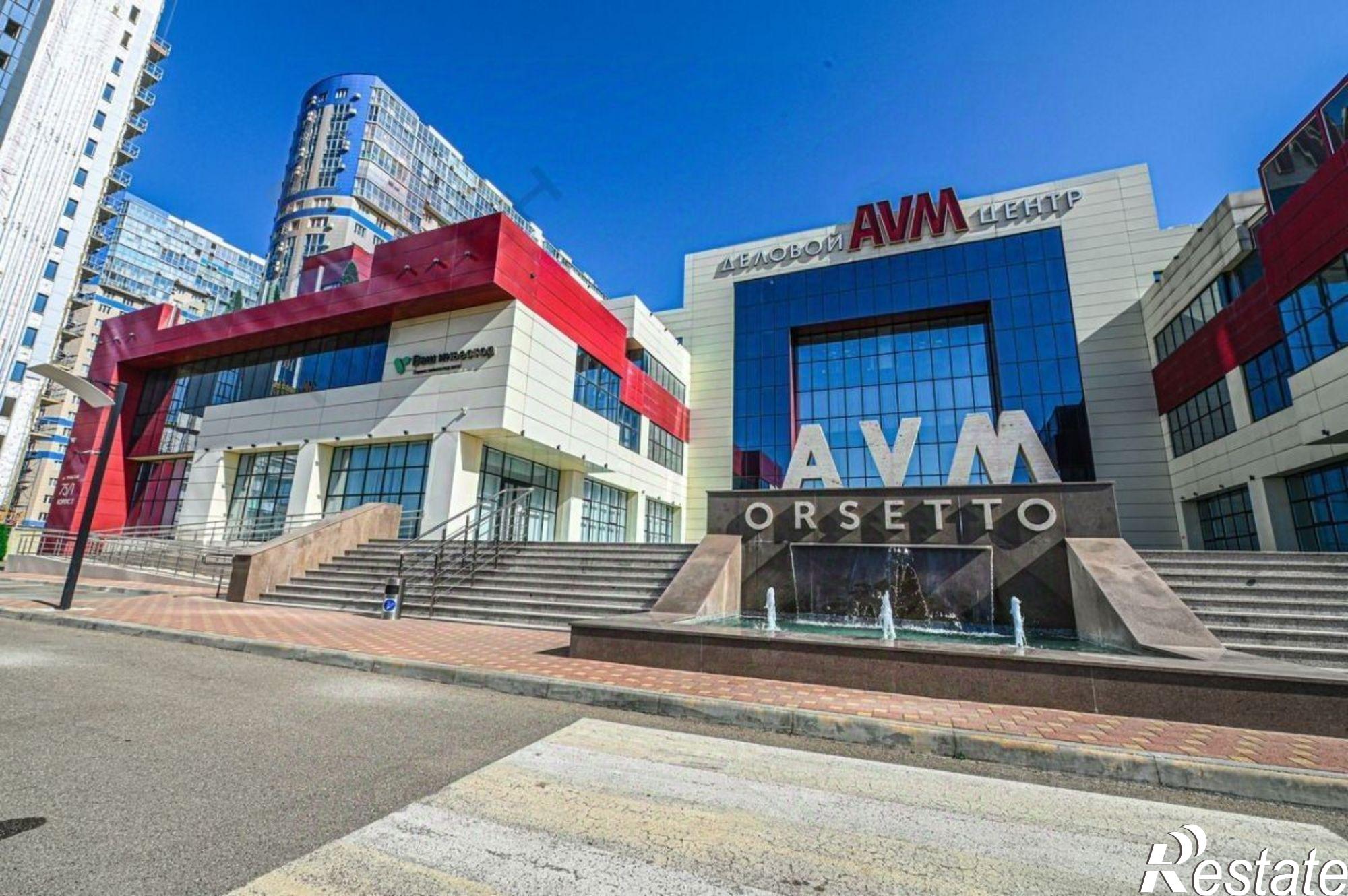Сдать офис, помещение под офис за 270 022 рублей на Уральская улица, 75/6