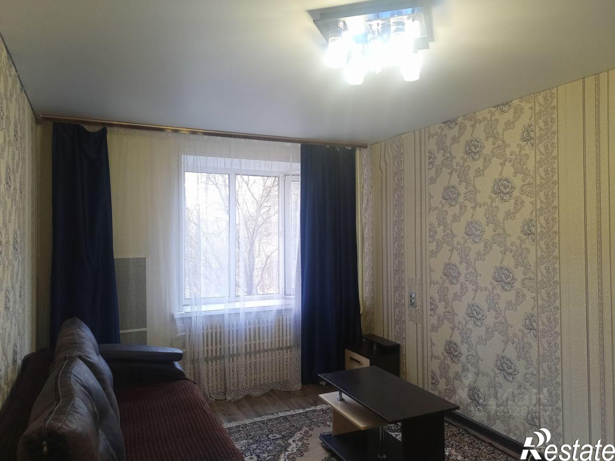 Купить комнату за 500 000 рублей на Курская улица, 80