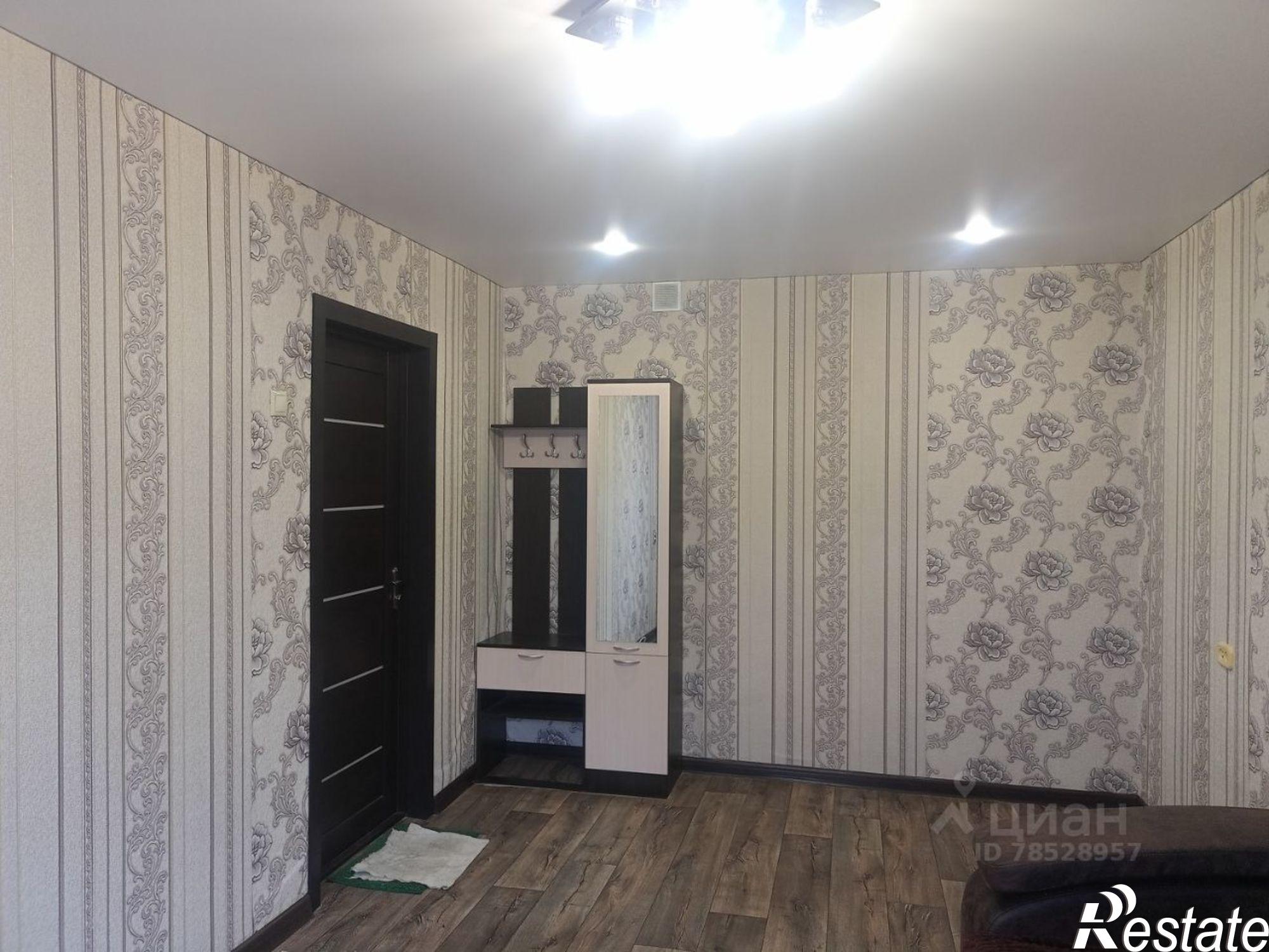 Купить комнату за 500 000 рублей на Курская улица, 80