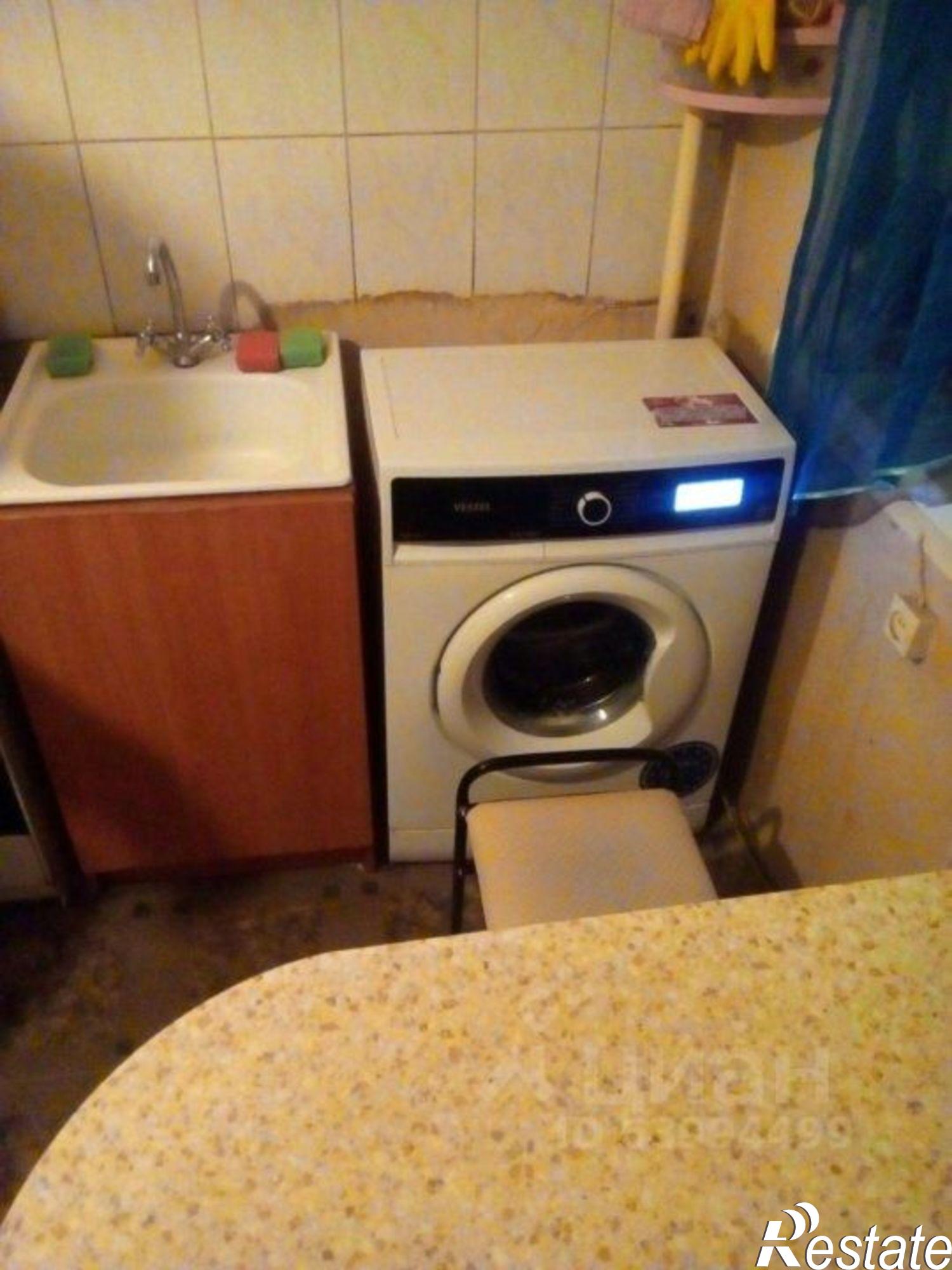 Сдать комнату за 7 000 рублей на Каберова-Власьевская улица, 2