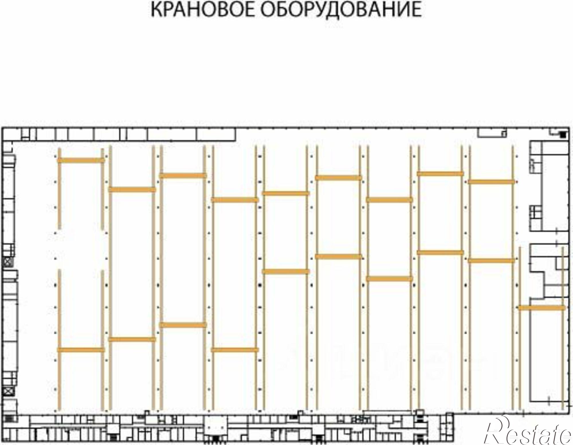 Сдать производственную площадь за 200 000 рублей на улица Губенко, 26