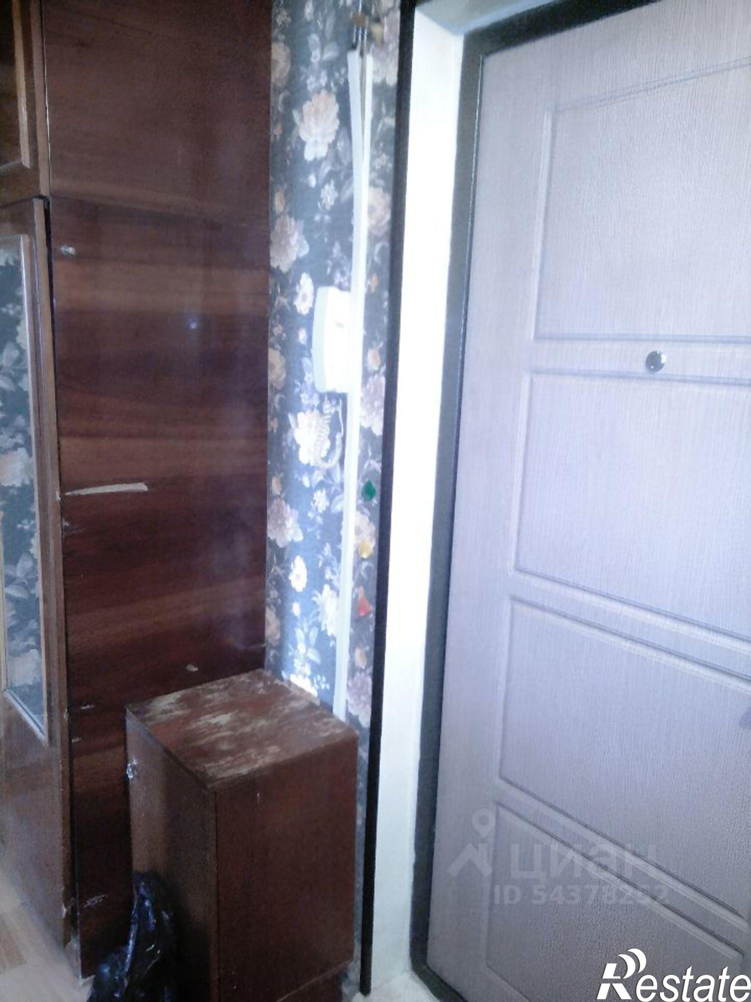 Сдать комнату за 8 000 рублей на б-р Томази Кереселидзе, 2/99
