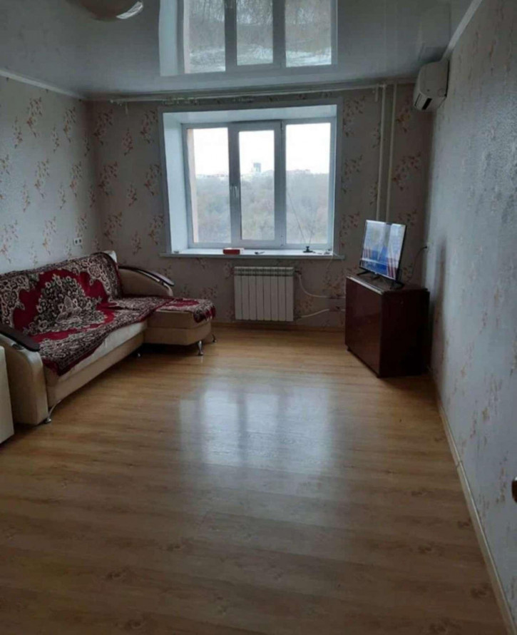 1-комн квартира Калинина улица, 34