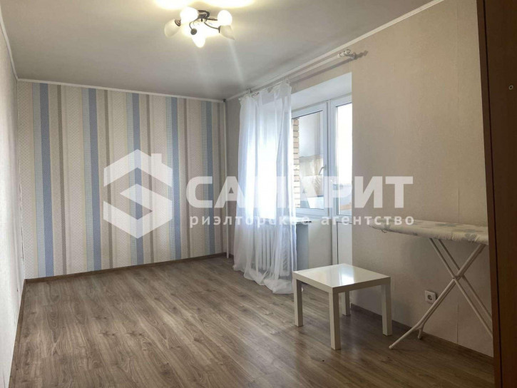 2-комн квартира Ново-Садовая улица, 23
