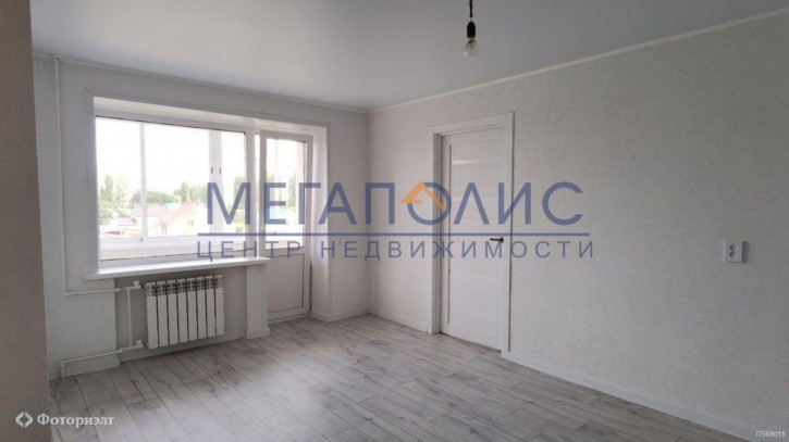 2-комн квартира Минская ул, 73