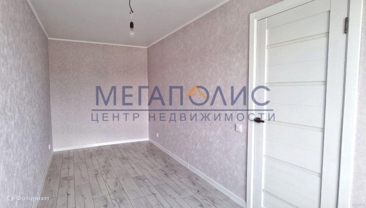 2-комн квартира Минская ул, 73
