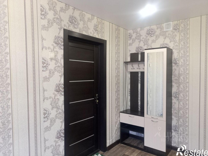 Комната Курская улица, 80,  д. 80