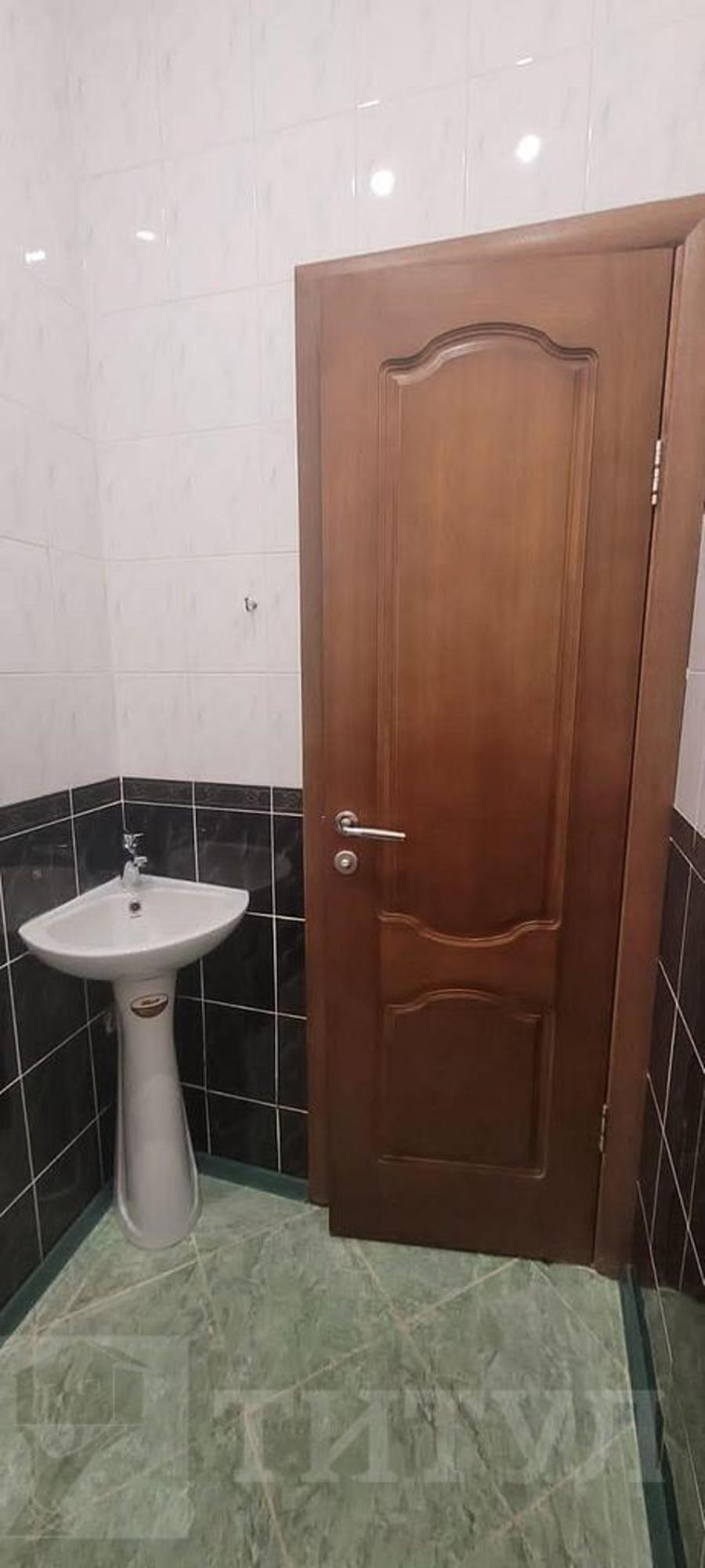 Купить квартиру за 9 500 000 рублей на СЖМ