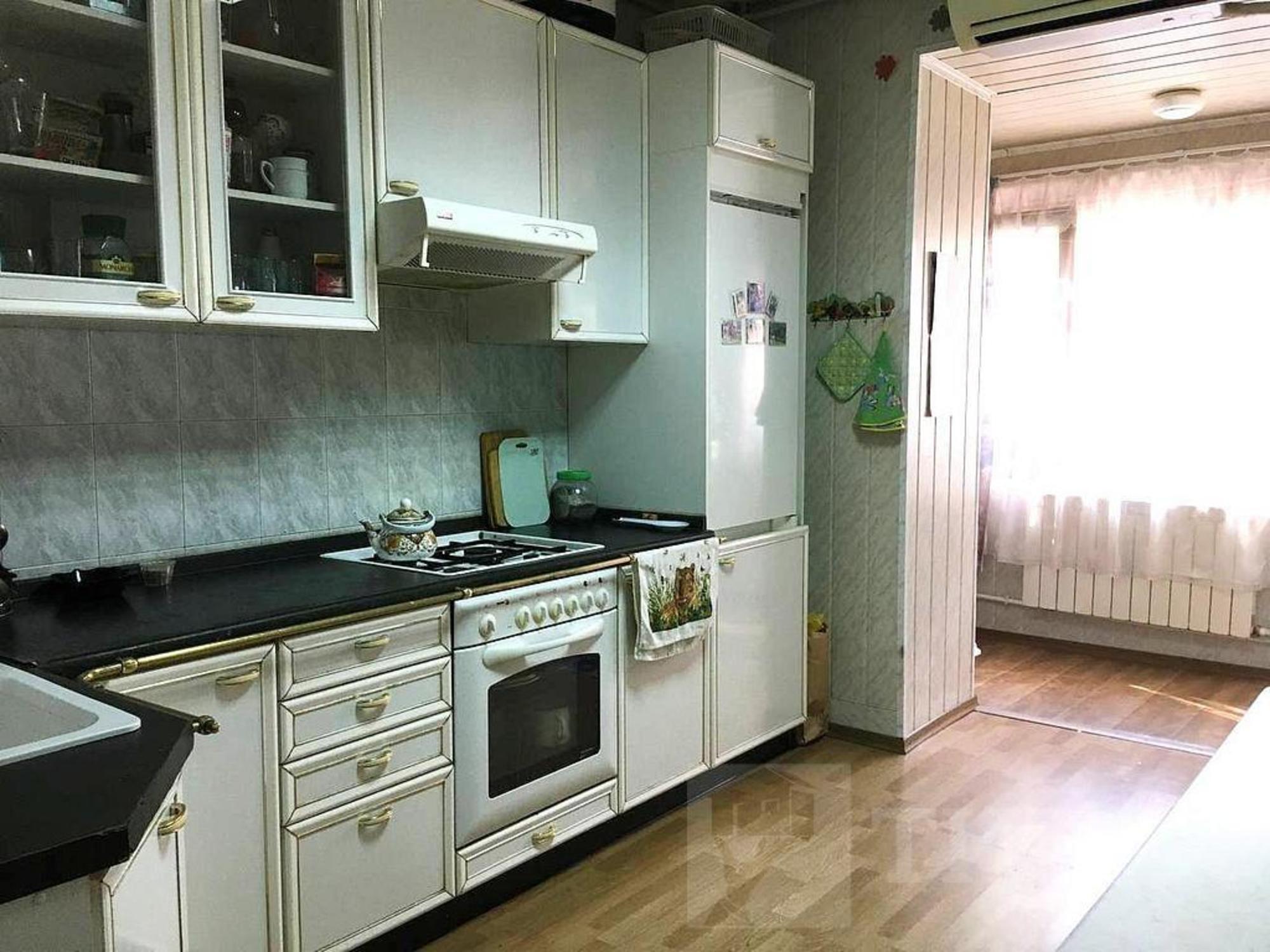 Купить квартиру за 9 799 000 рублей на Сельмаш, Мира