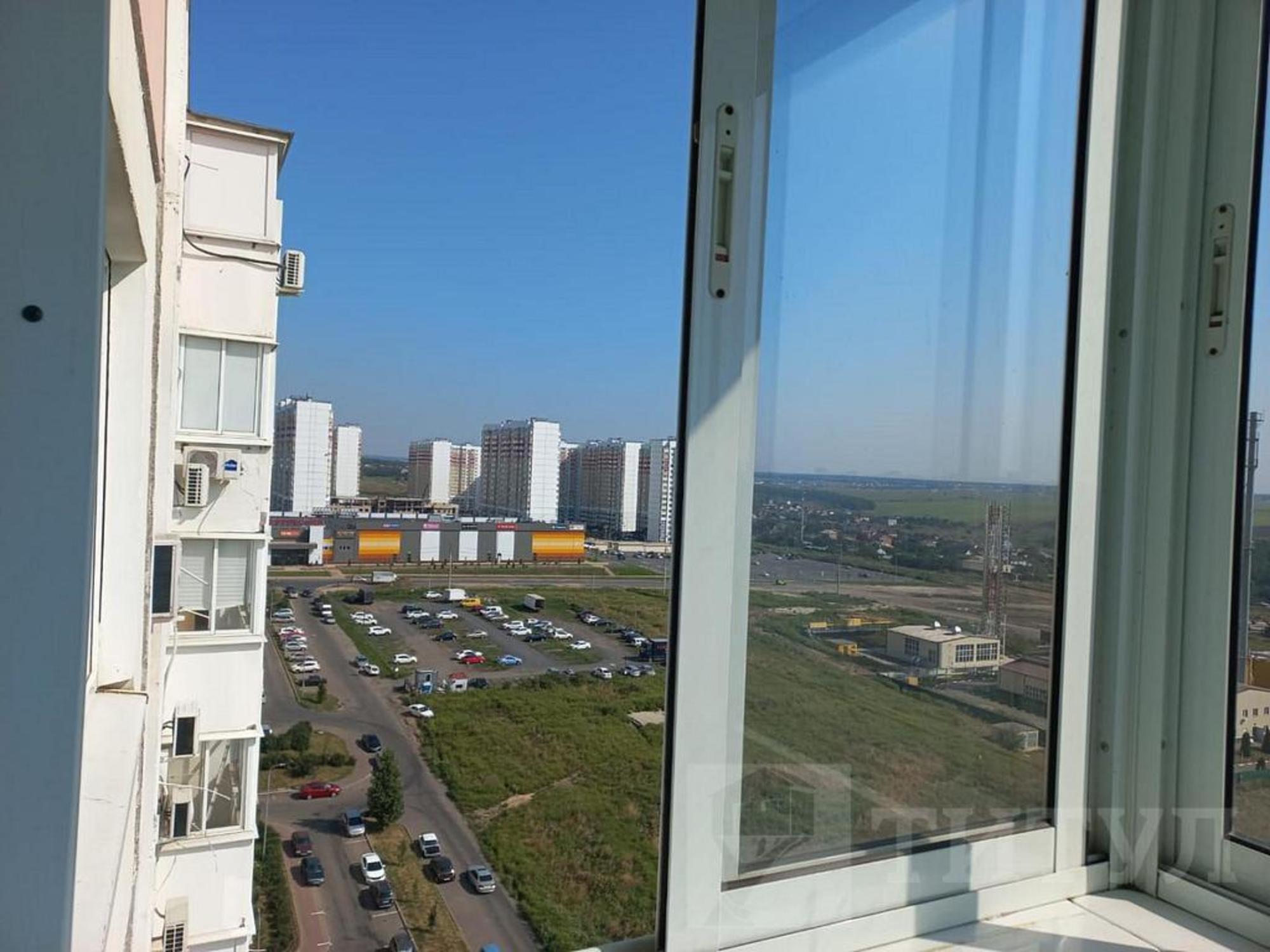Купить квартиру за 3 150 000 рублей на Суворовский