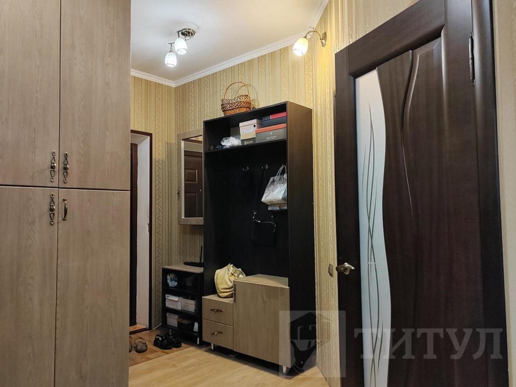 Купить квартиру за 4 500 000 рублей на Батайск
