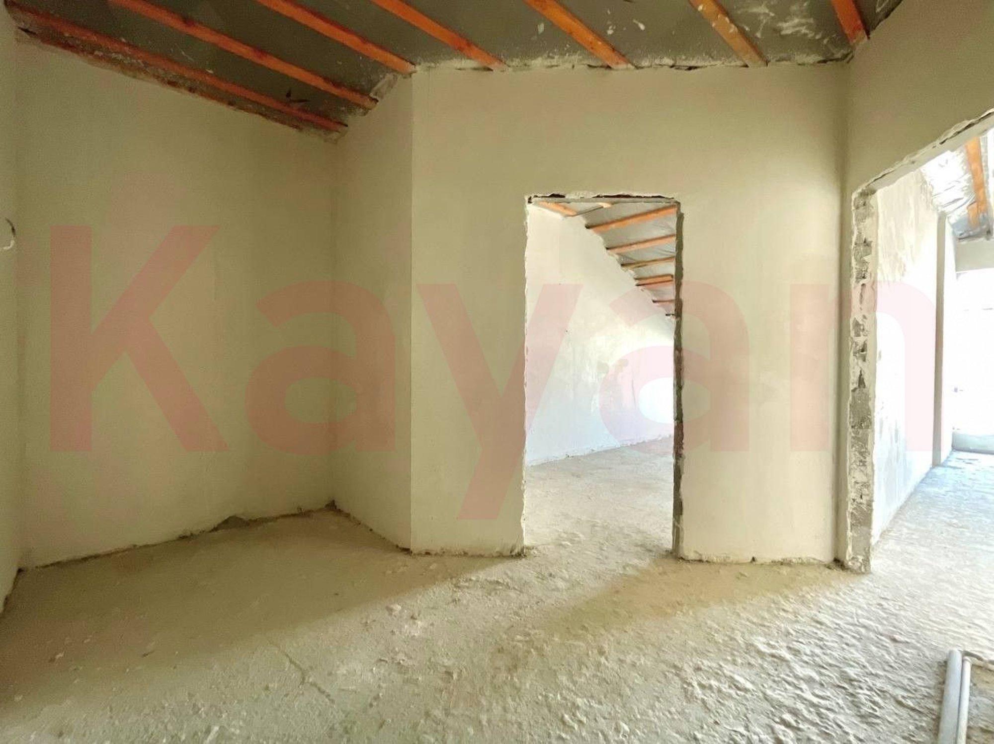 Купить квартиру за 12 300 000 рублей на Крымская ул.