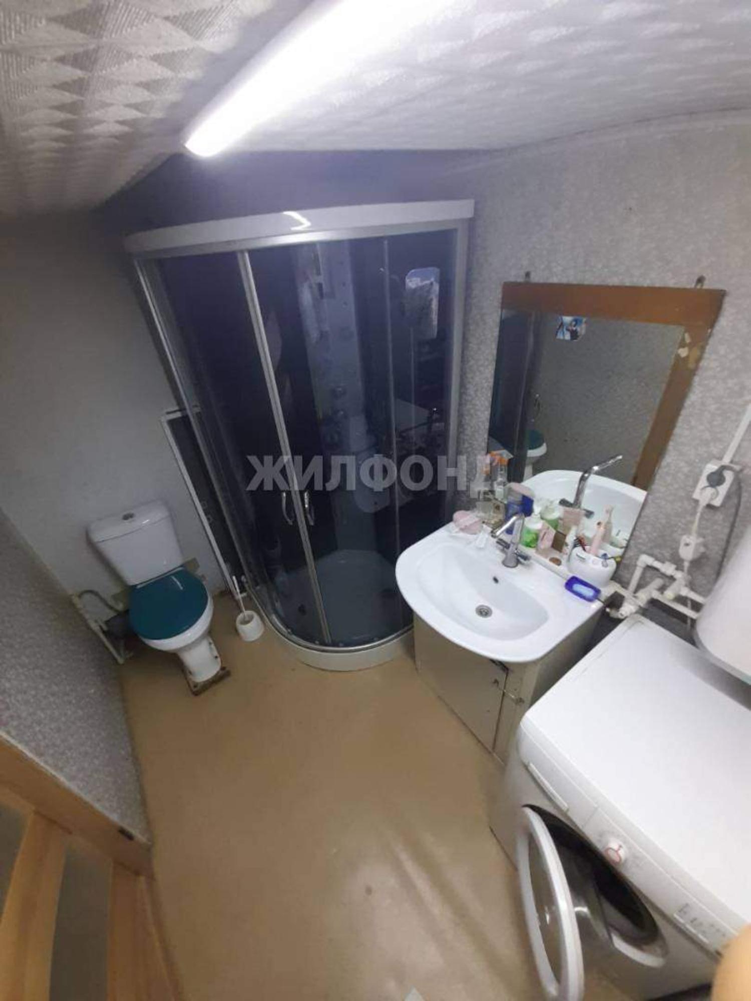 Купить дачу, дом, коттедж за 12 552 000 рублей на Кедровая улица