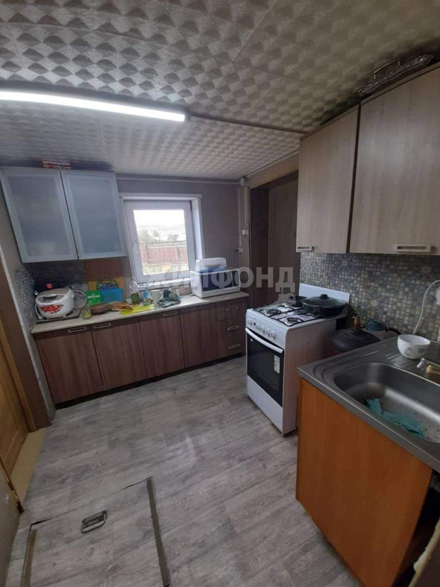 Купить дачу, дом, коттедж за 12 552 000 рублей на Кедровая улица