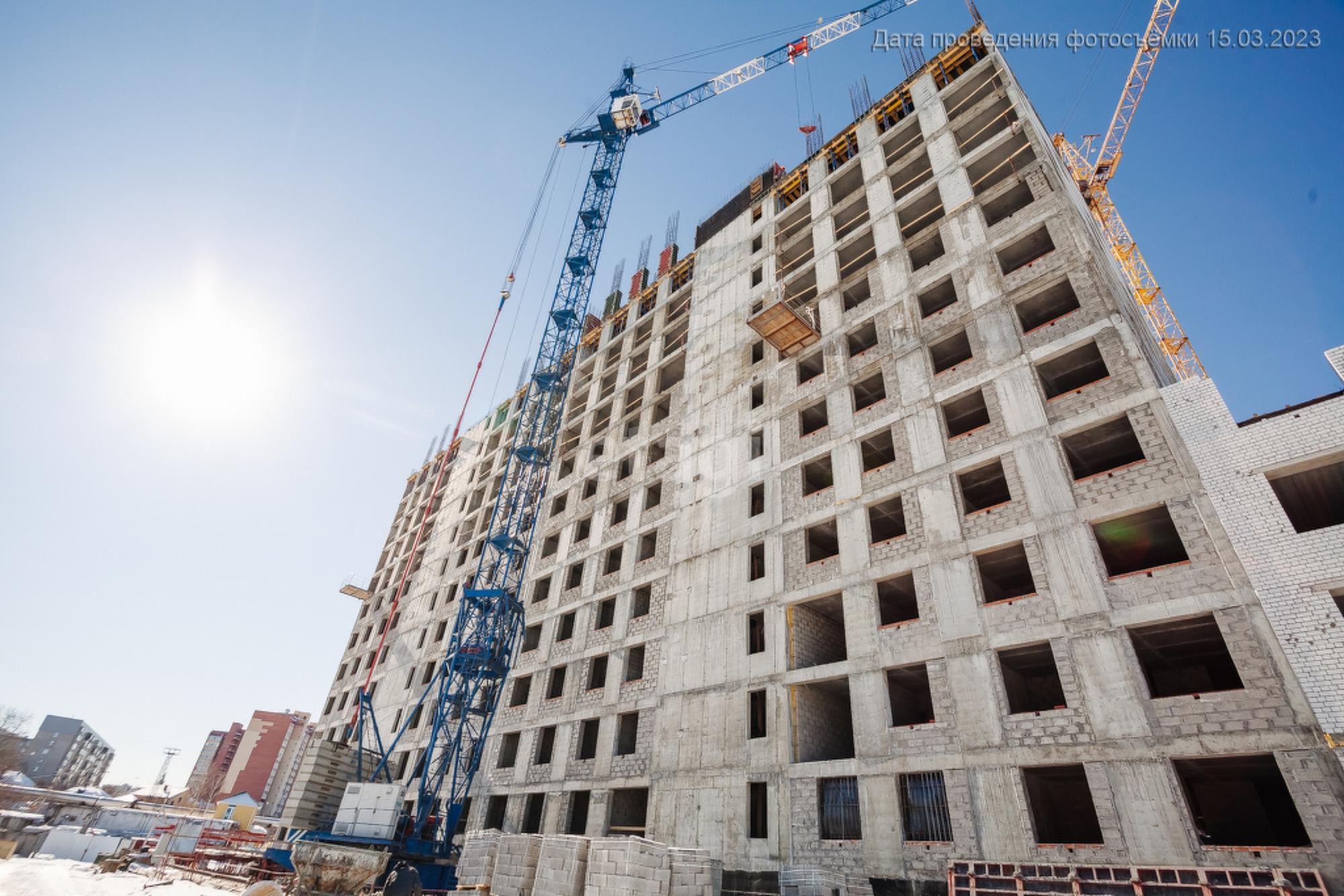 Купить студию за 5 250 000 рублей на Новгородская, 22