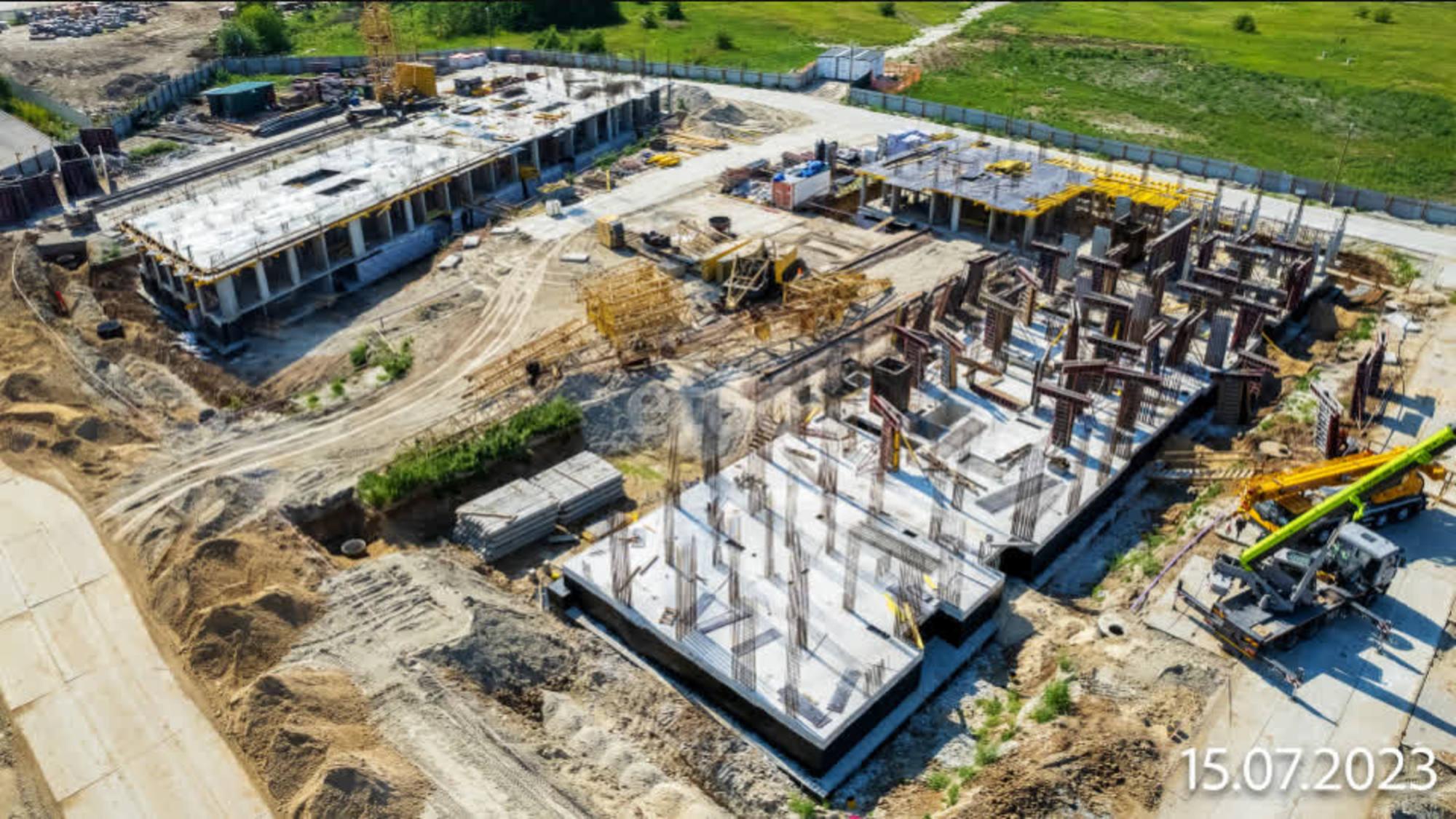 Купить офис, помещение под офис за 8 197 000 рублей на Тюмень
