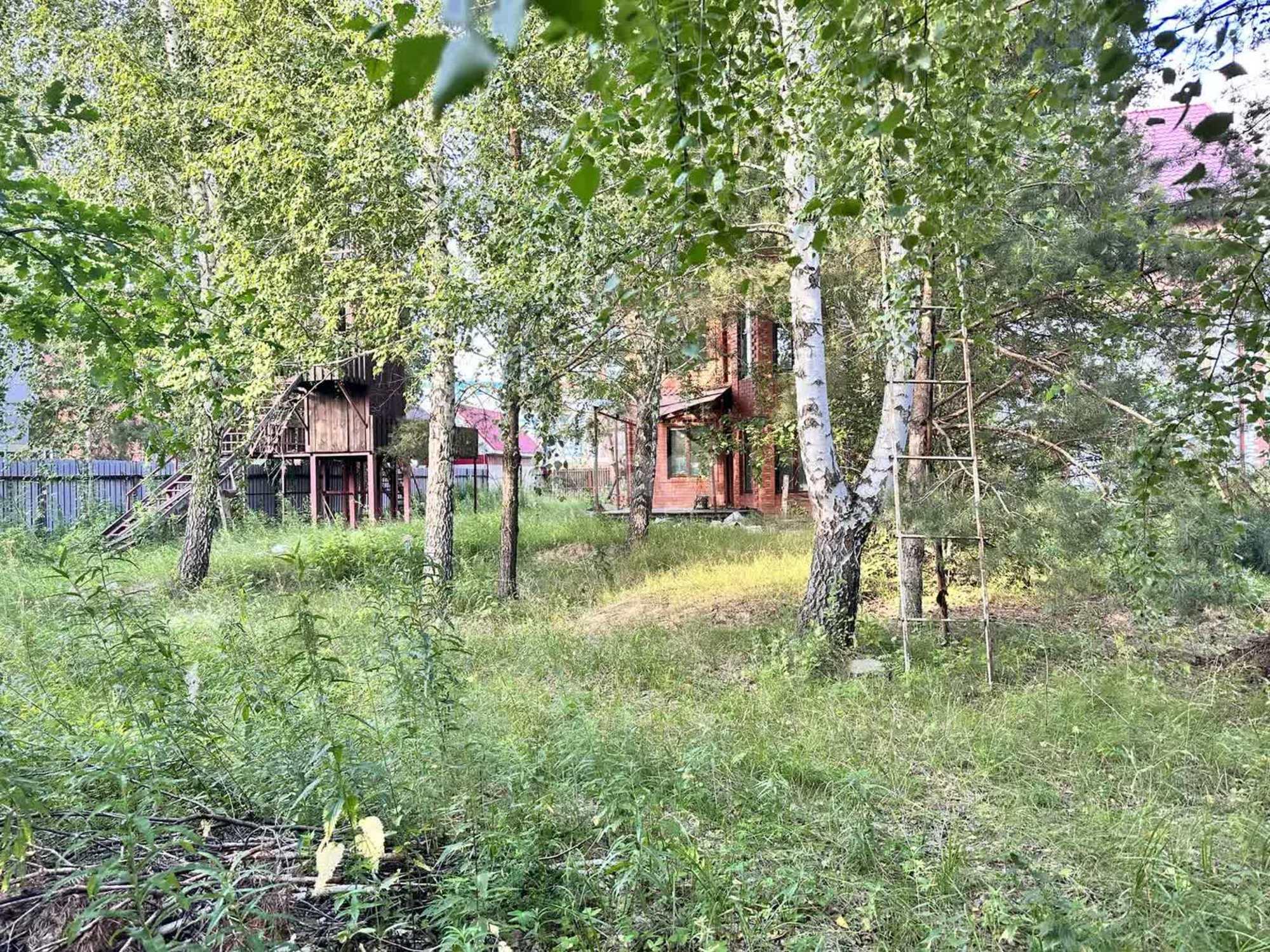 Купить дачу, дом, коттедж за 35 000 000 рублей на Хвойная,