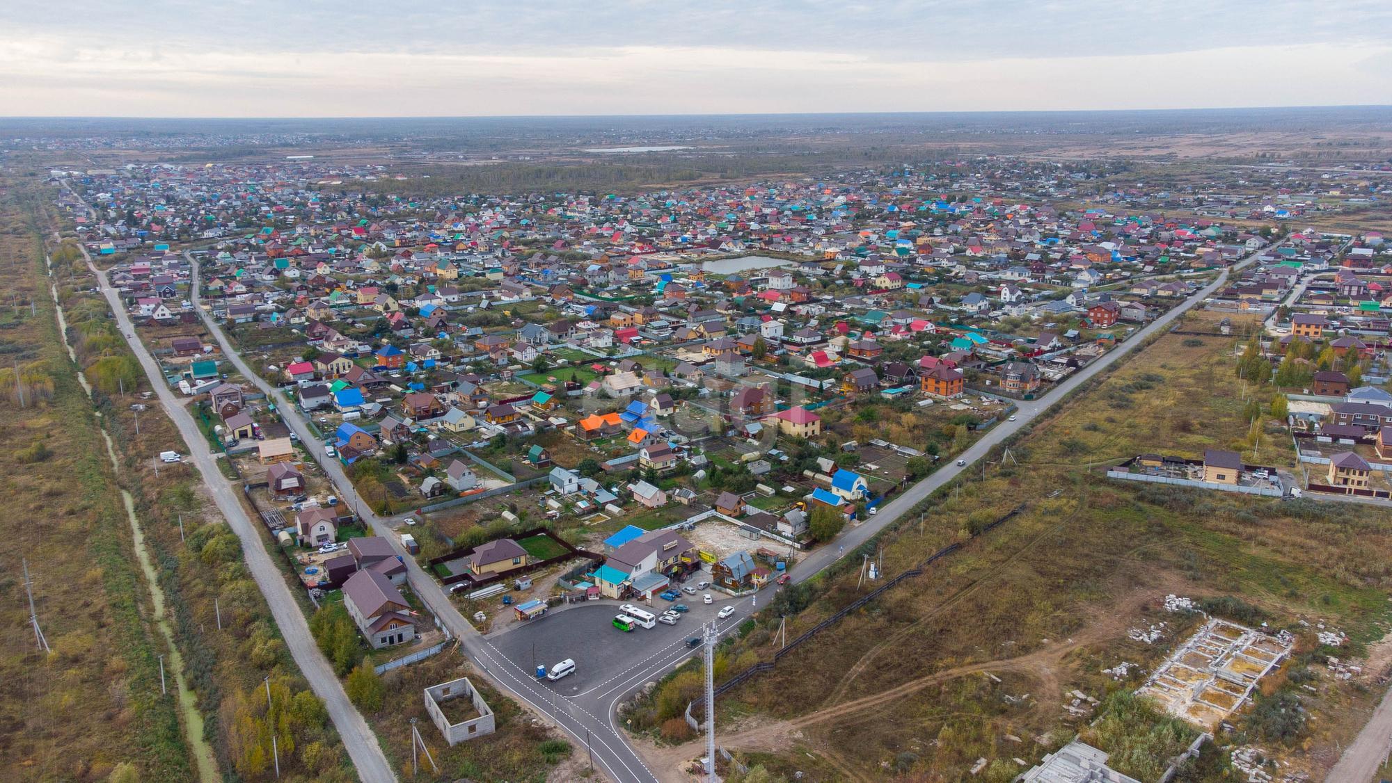 Купить дачу, дом, коттедж за 14 000 000 рублей на Круговая, 1В