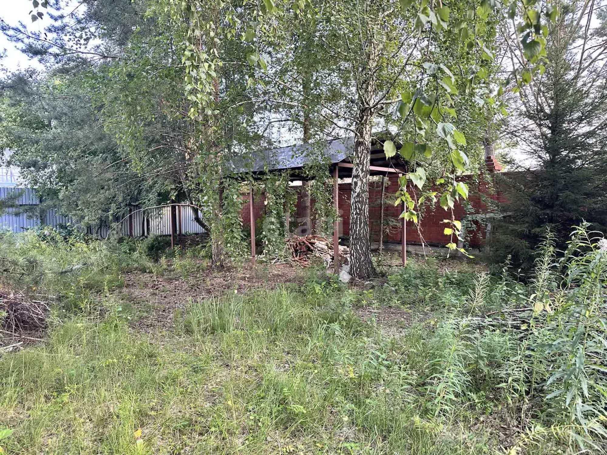 Купить дачу, дом, коттедж за 35 000 000 рублей на Хвойная,