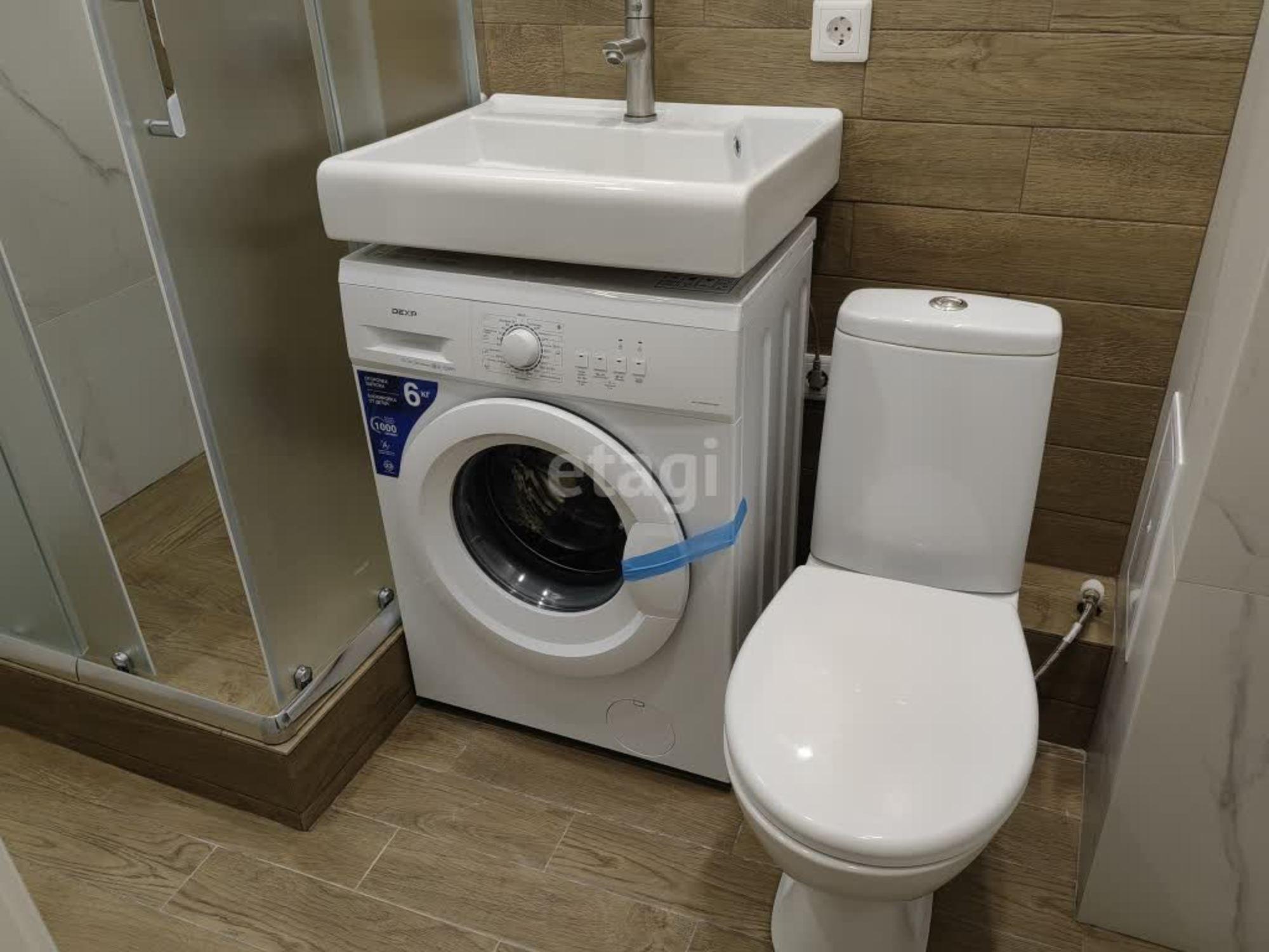 Купить студию за 3 990 000 рублей на Севастопольская, 2/4