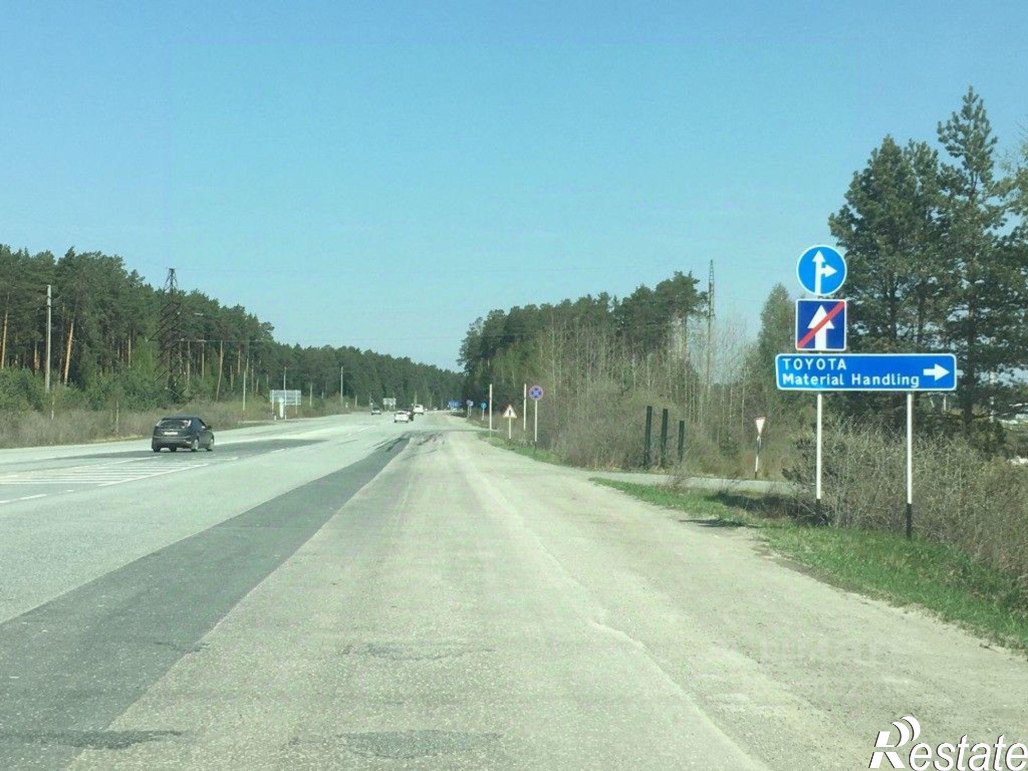 Сдать складское помещение за 422 400 рублей на Березовский, Режевской тракт 15 километр, 1