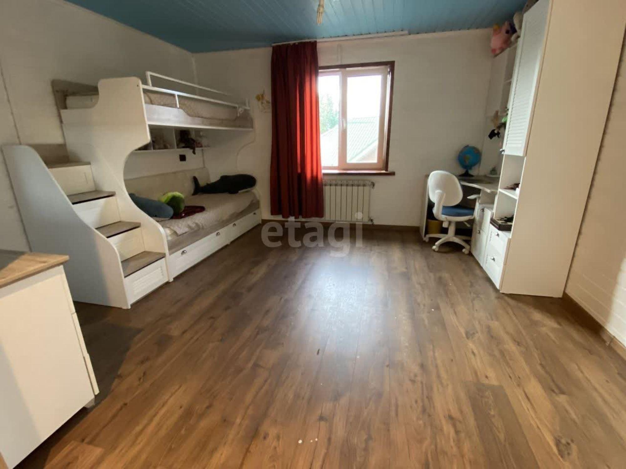Купить дачу, дом, коттедж за 10 700 000 рублей на КП Долинка, 2