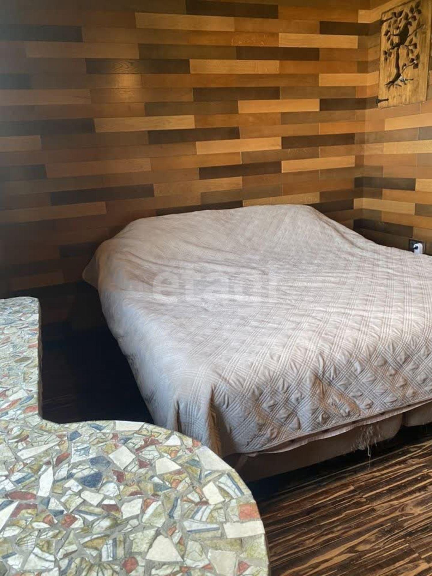 Купить дачу, дом, коттедж за 10 700 000 рублей на КП Долинка, 2
