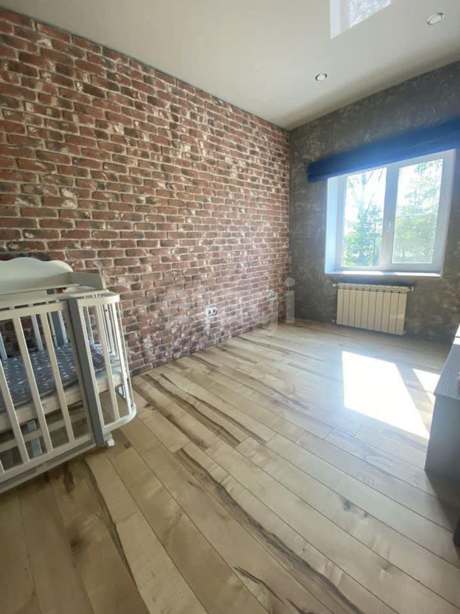 Купить дачу, дом, коттедж за 10 700 000 рублей на КП Долинка, 2