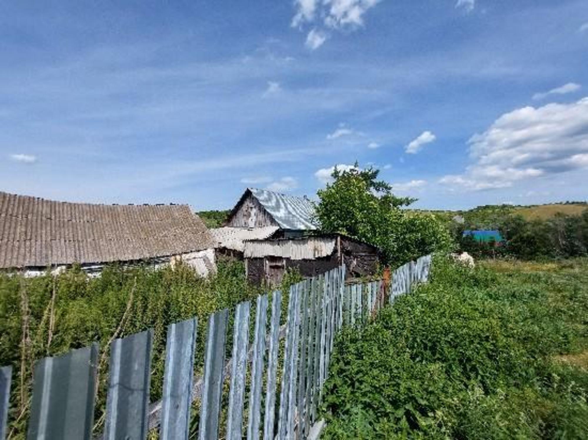 Купить дачу, дом, коттедж за 1 880 000 рублей на Заовражная, 2А