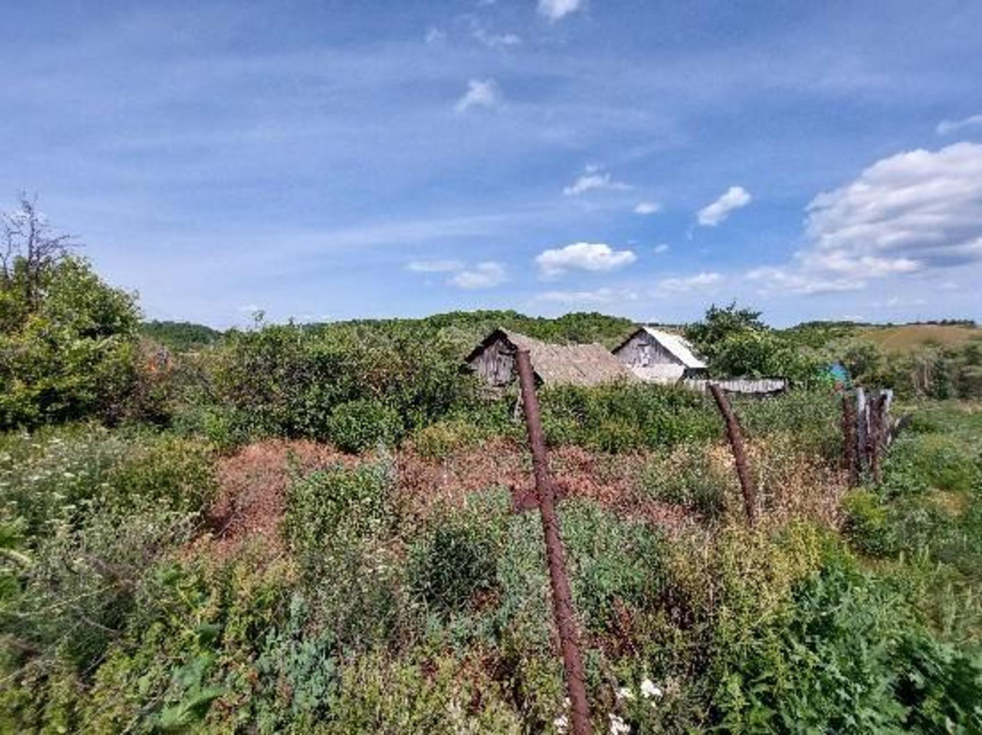 Купить дачу, дом, коттедж за 1 880 000 рублей на Заовражная, 2А