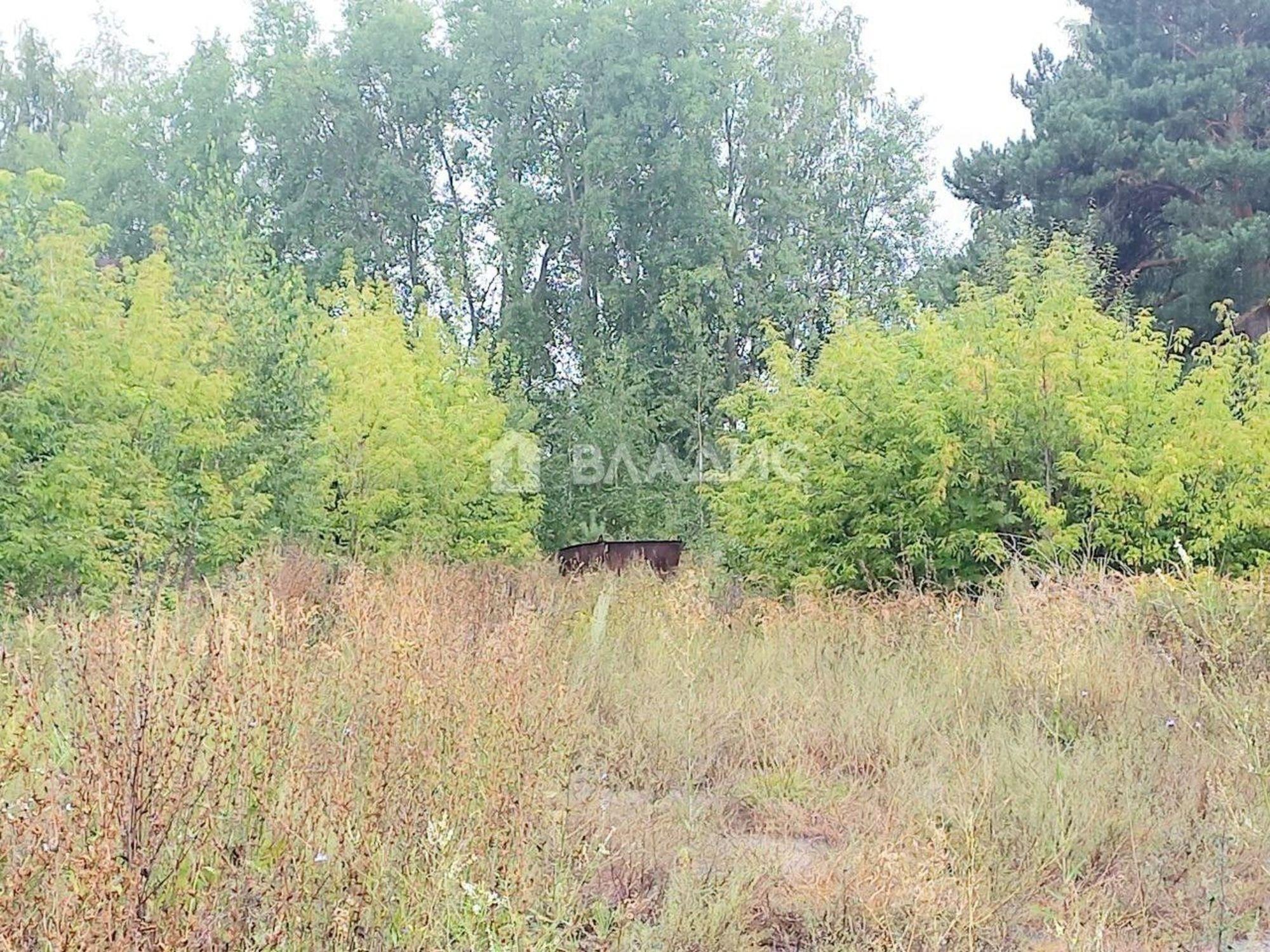 Купить производственную площадь за 17 000 300 рублей на переулок Кирова