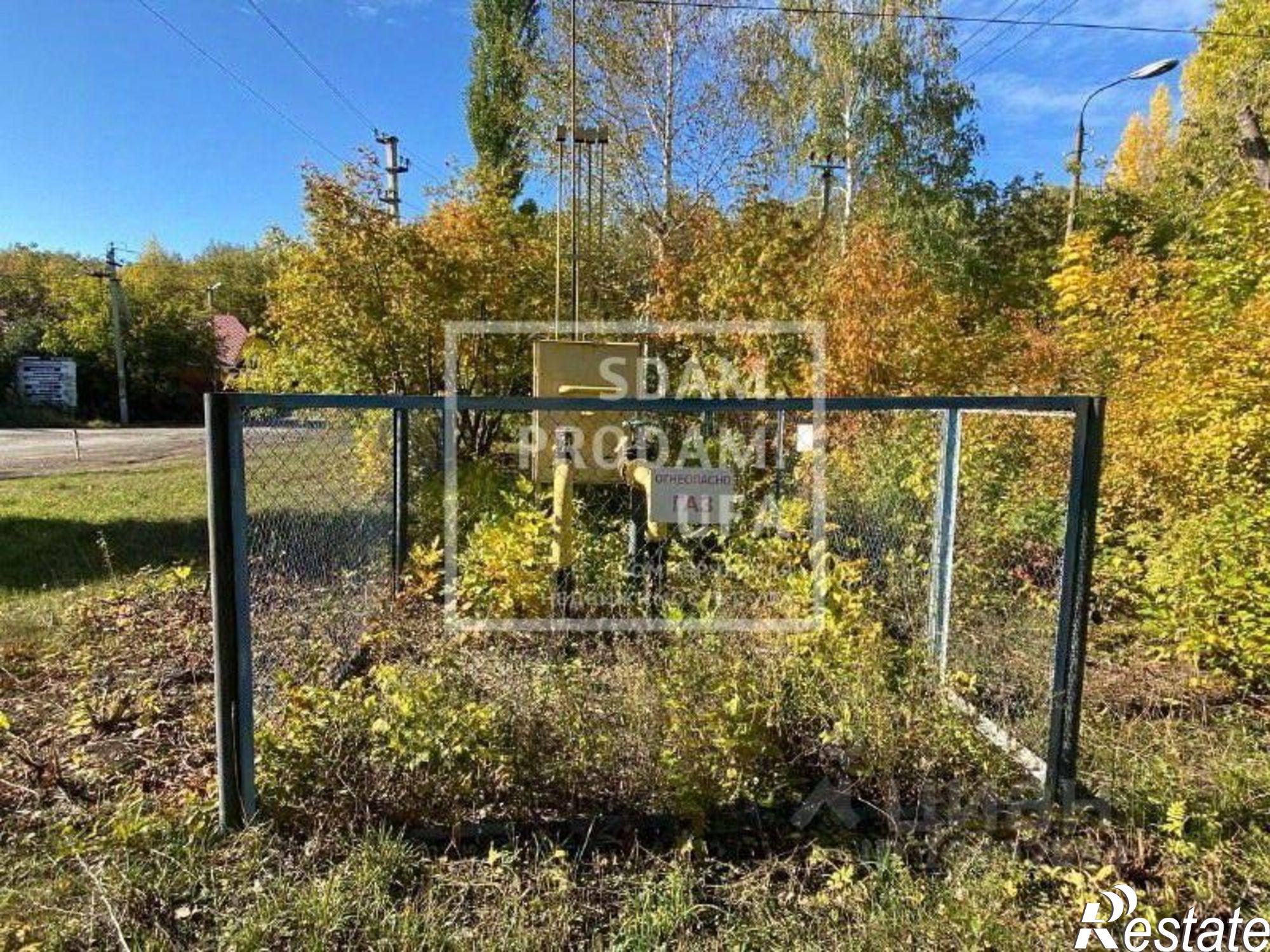 Купить складское помещение за 85 000 000 рублей на Майкопская улица, 62