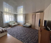 2-комн, 66.1кв м, этаж 10/12 Псковская улица, 12