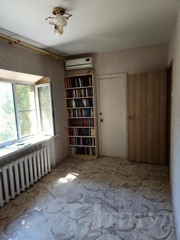 2-комн квартира Нахичевань
