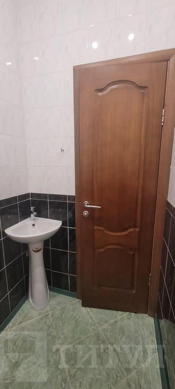 2-комн квартира СЖМ