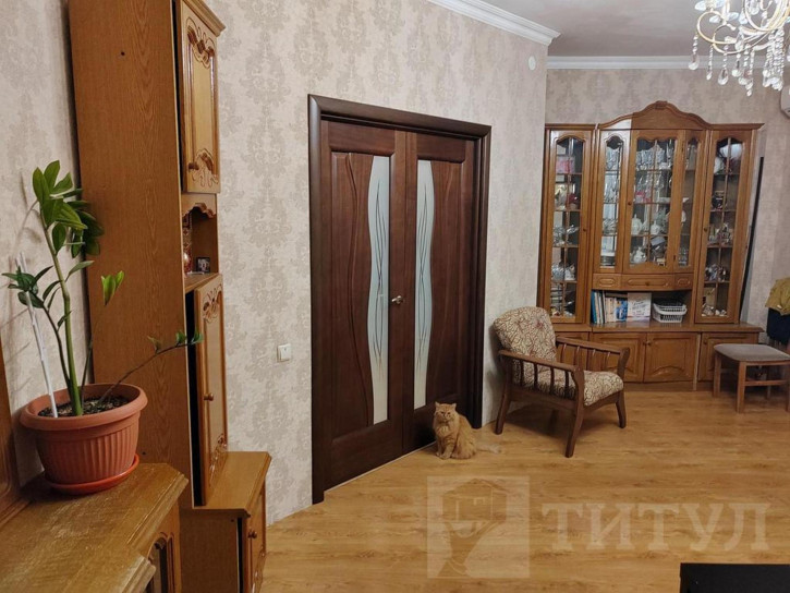 2-комн квартира Батайск