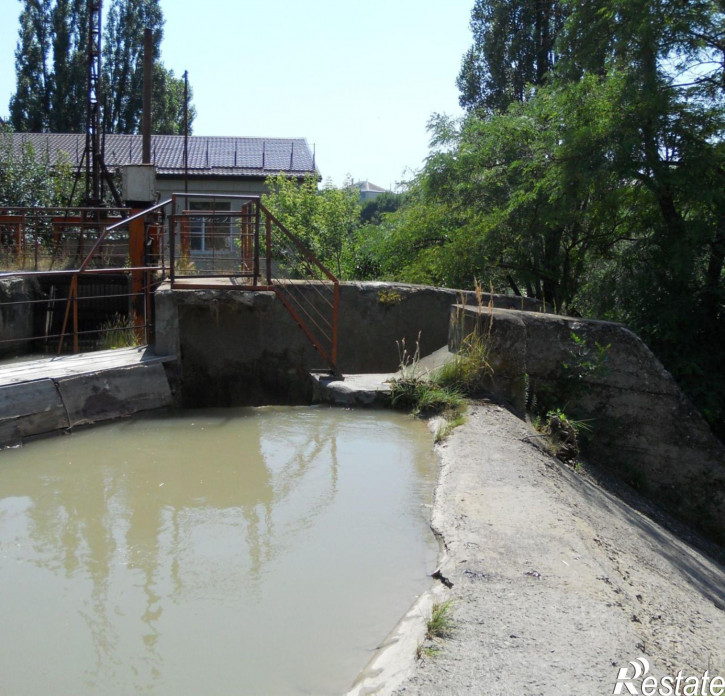 Отдельное здание Большевистская улица, 59/2,  д. 59/2