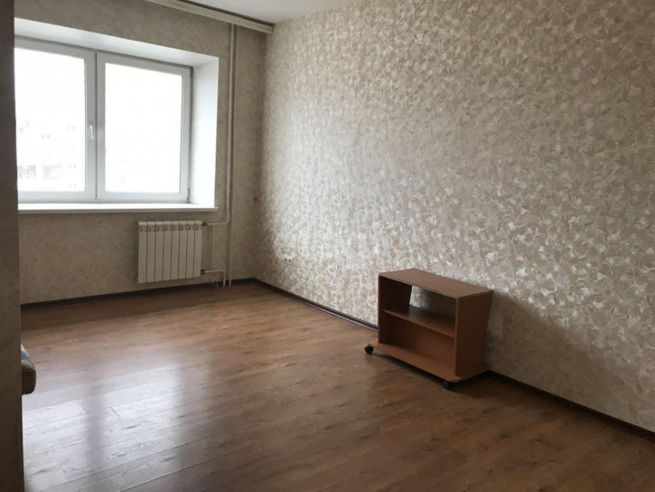 1-комн квартира Исакова, 7а