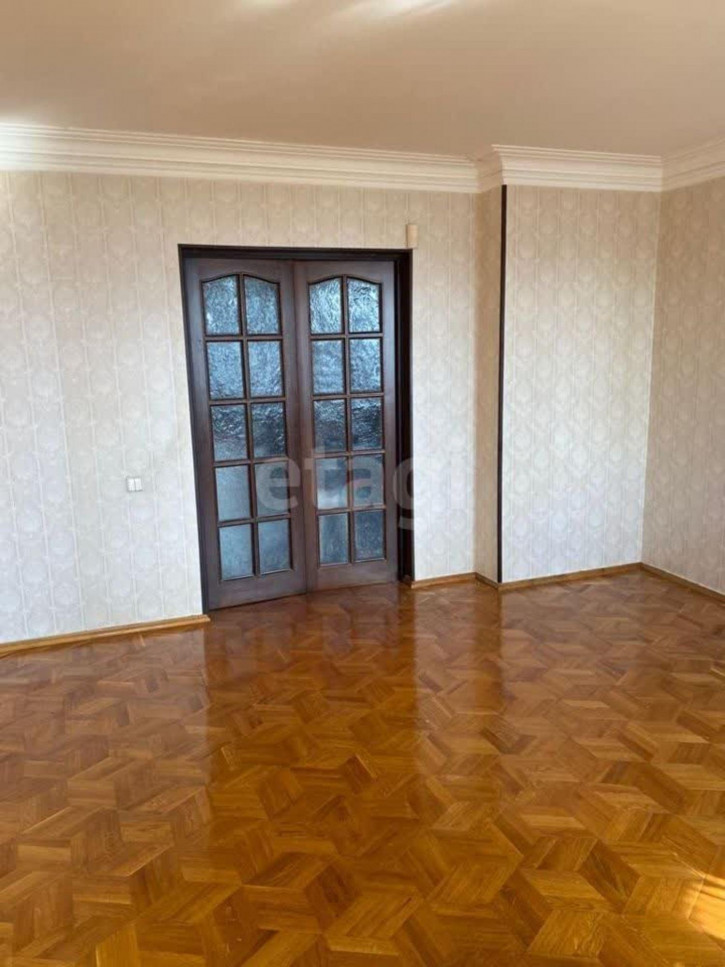 Студия Токарей, 24