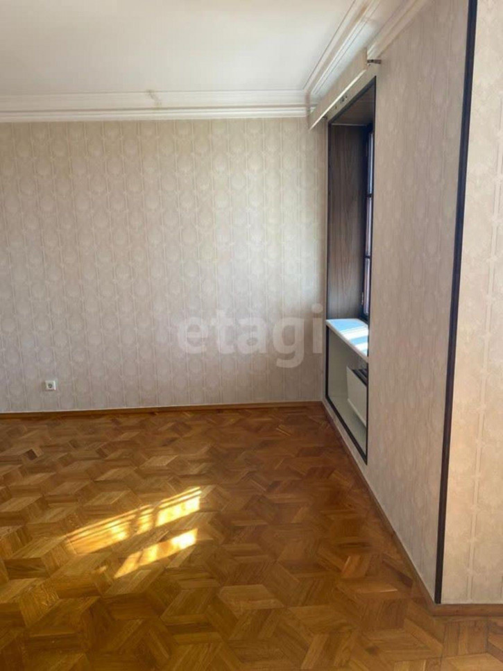 Студия Токарей, 24
