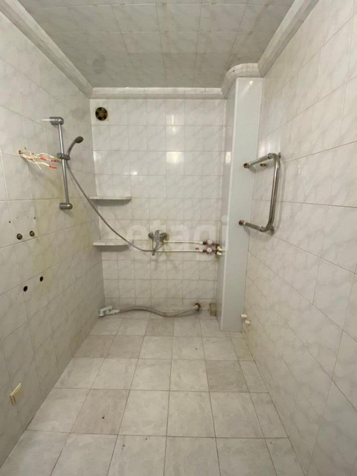 Студия Токарей, 24